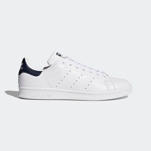 Adidas Stan Smith